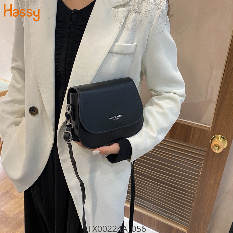 Hassy | Túi xách nữ đeo vai đeo chéo xinh xắn bag  TSTHN | Hassy.vn - Thời trang nữ hot trend