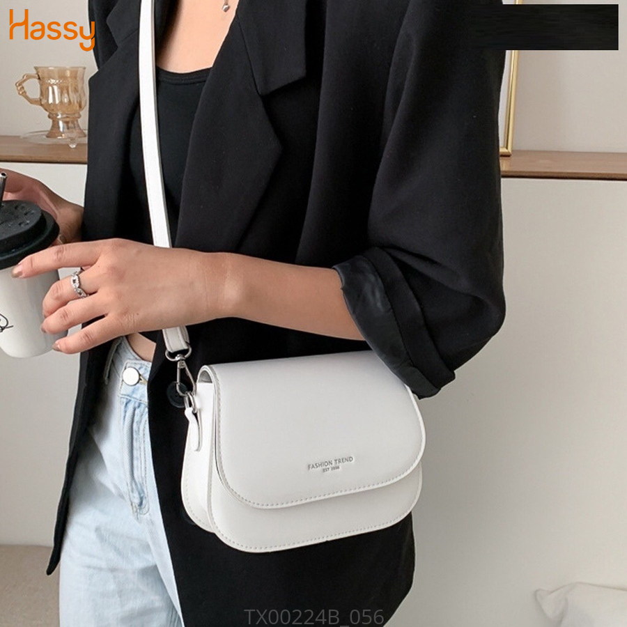 Hassy | Túi xách nữ đeo vai đeo chéo xinh xắn bag  TSTHN | Hassy.vn - Thời trang nữ hot trend