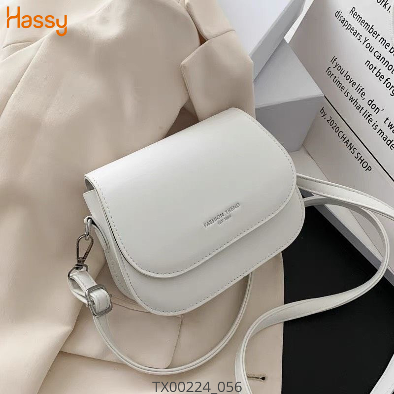 Hassy | Túi xách nữ đeo vai đeo chéo xinh xắn bag  TSTHN | Hassy.vn - Thời trang nữ hot trend