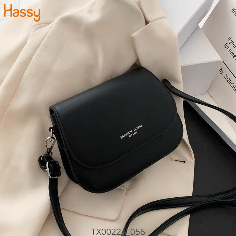 Hassy | Túi xách nữ đeo vai đeo chéo xinh xắn bag  TSTHN | Hassy.vn - Thời trang nữ hot trend