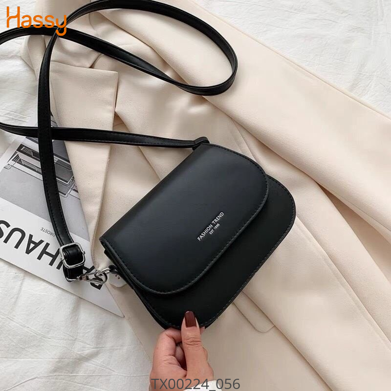 Hassy | Túi xách nữ đeo vai đeo chéo xinh xắn bag  TSTHN | Hassy.vn - Thời trang nữ hot trend