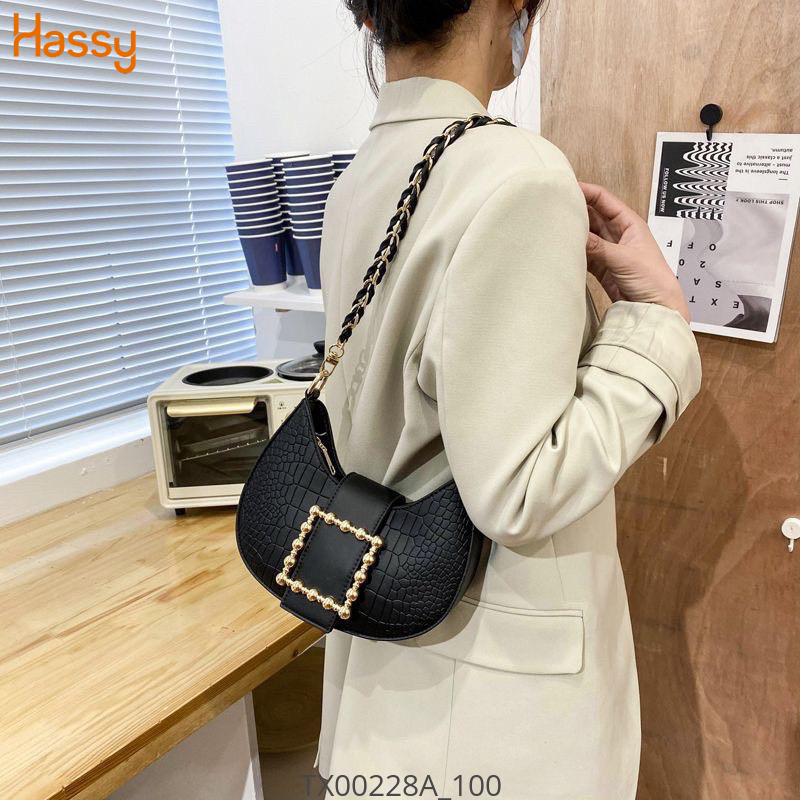 Hassy | Túi xách HP nhiều kiểu phong cách trẻ trung HPT | Hassy.vn - Thời trang nữ hot trend