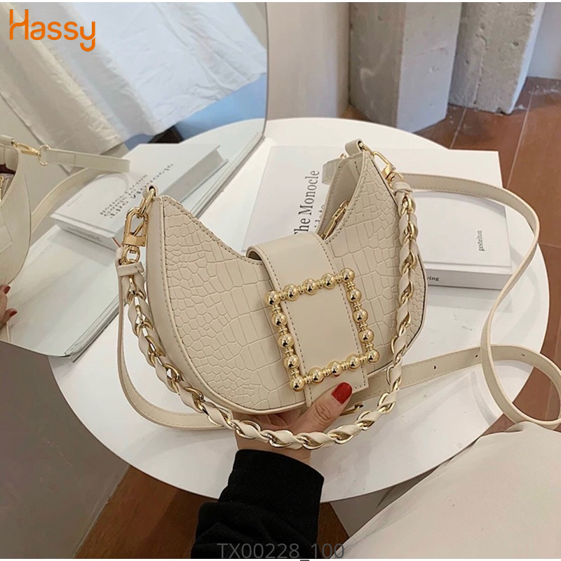 Hassy | Túi xách HP nhiều kiểu phong cách trẻ trung HPT | Hassy.vn - Thời trang nữ hot trend