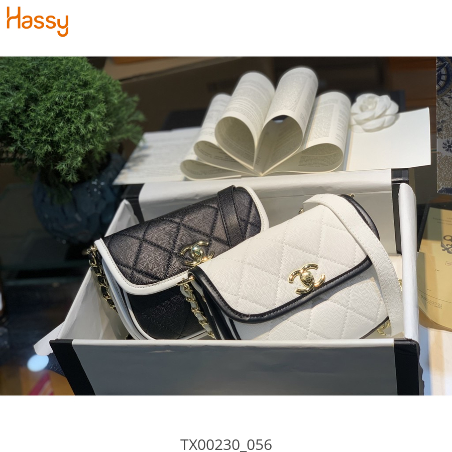 Hassy | Túi mini HP nhiều màu loại trung HPT | Hassy.vn - Thời trang nữ hot trend