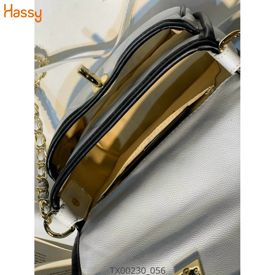 Hassy | Túi mini HP nhiều màu loại trung HPT | Hassy.vn - Thời trang nữ hot trend