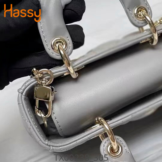 Hassy | Túi Dori mini bản ngang sang trọng da đẹp STVN | Hassy.vn - Thời trang nữ hot trend