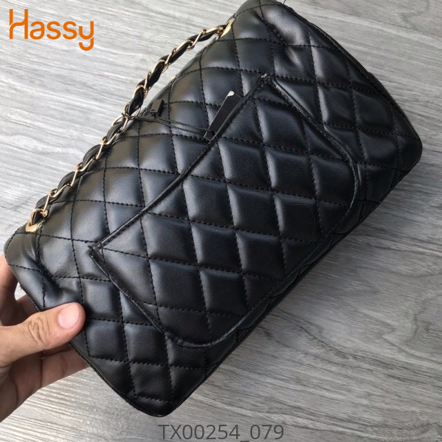 Hassy | Túi xách HPT B7 nhiều mẫu M2 HPT | Hassy.vn - Thời trang nữ hot trend