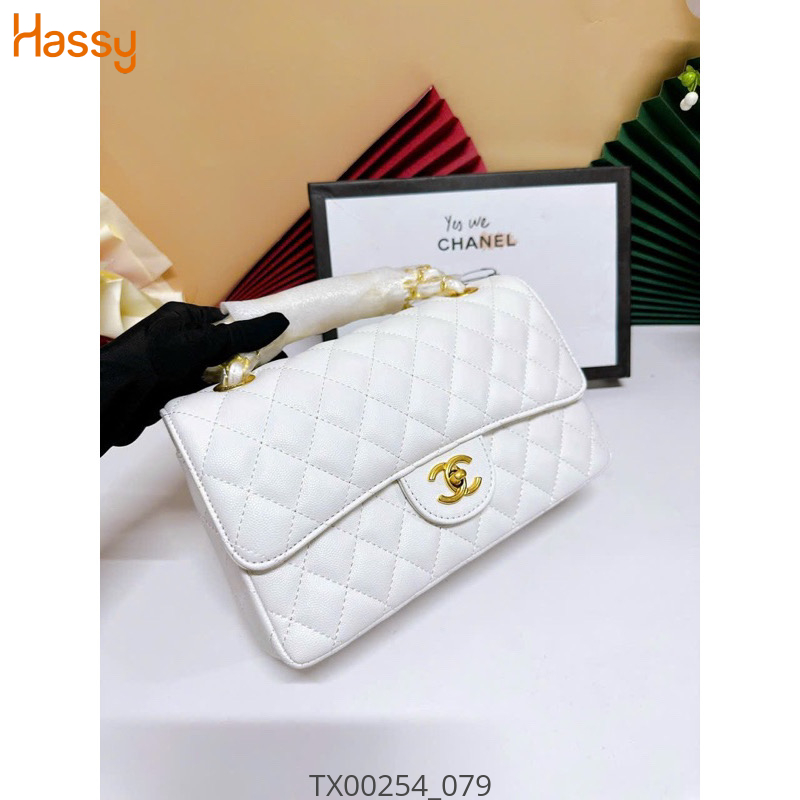 Hassy | Túi xách HPT B7 nhiều mẫu M2 HPT | Hassy.vn - Thời trang nữ hot trend