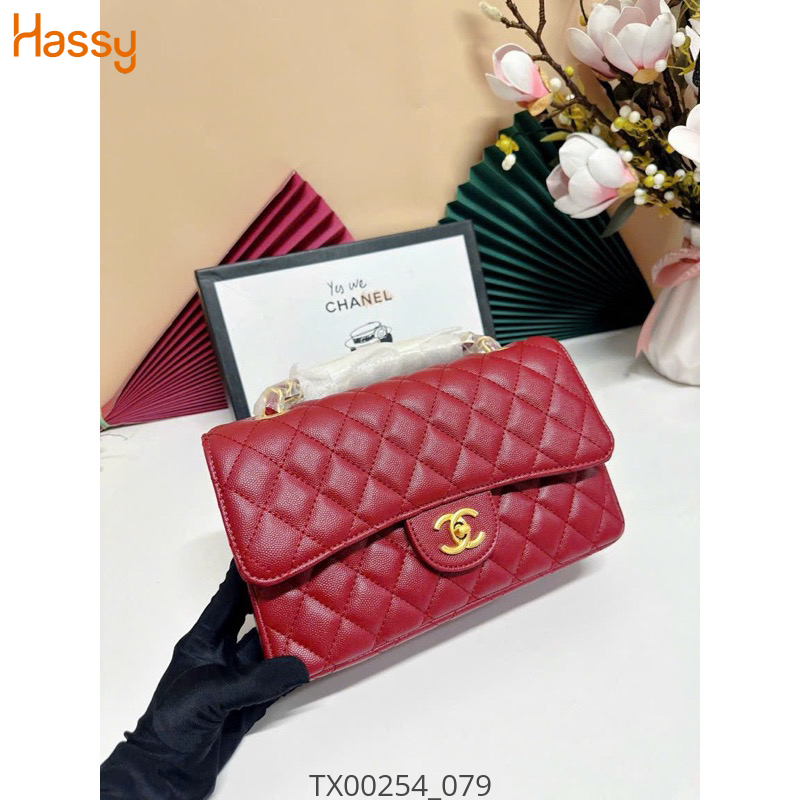 Hassy | Túi xách HPT B7 nhiều mẫu M2 HPT | Hassy.vn - Thời trang nữ hot trend