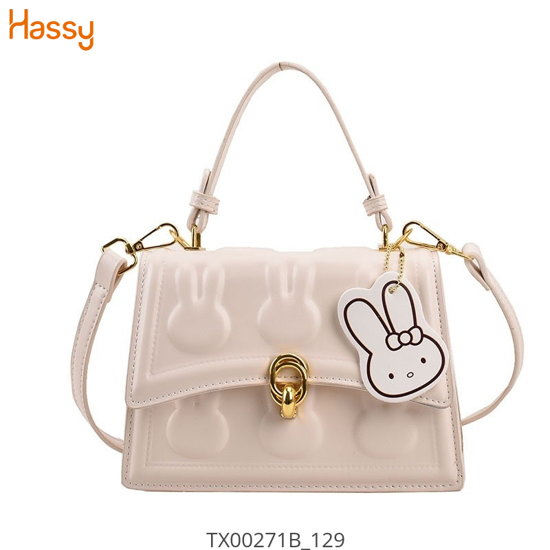 Hassy | Túi xách nữ  đeo vai thời trang sang trọng TDC314 TSTHN | Hassy.vn - Thời trang nữ hot trend