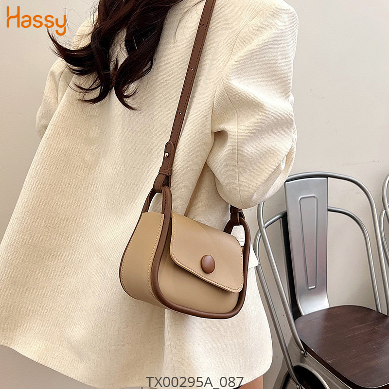 Hassy | Túi đeo vai MISUPS, Túi đeo chéo ví đa năng gấu TDC227 TSTHN | Hassy.vn - Thời trang nữ hot trend