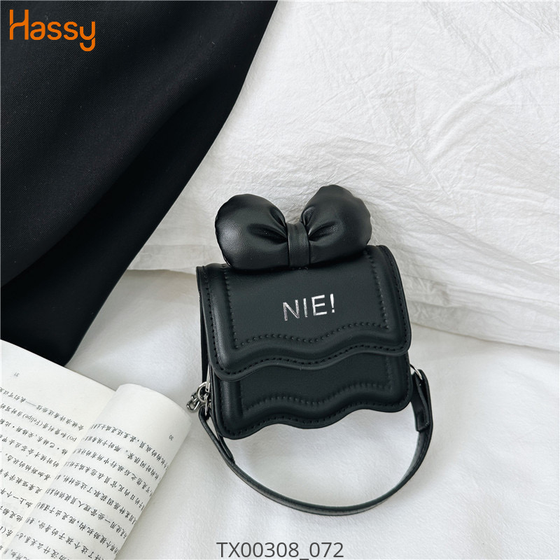 Hassy | Túi xách nữ đeo chéo tote mini thời trang TDC215 TSTHN | Hassy.vn - Thời trang nữ hot trend