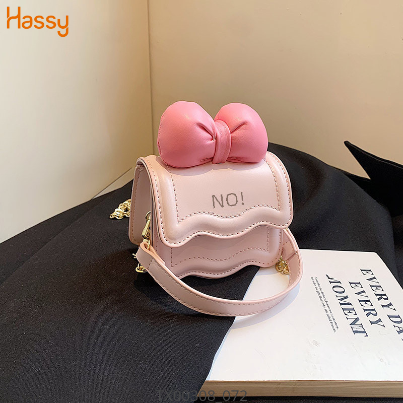 Hassy | Túi xách nữ đeo chéo tote mini thời trang TDC215 TSTHN | Hassy.vn - Thời trang nữ hot trend