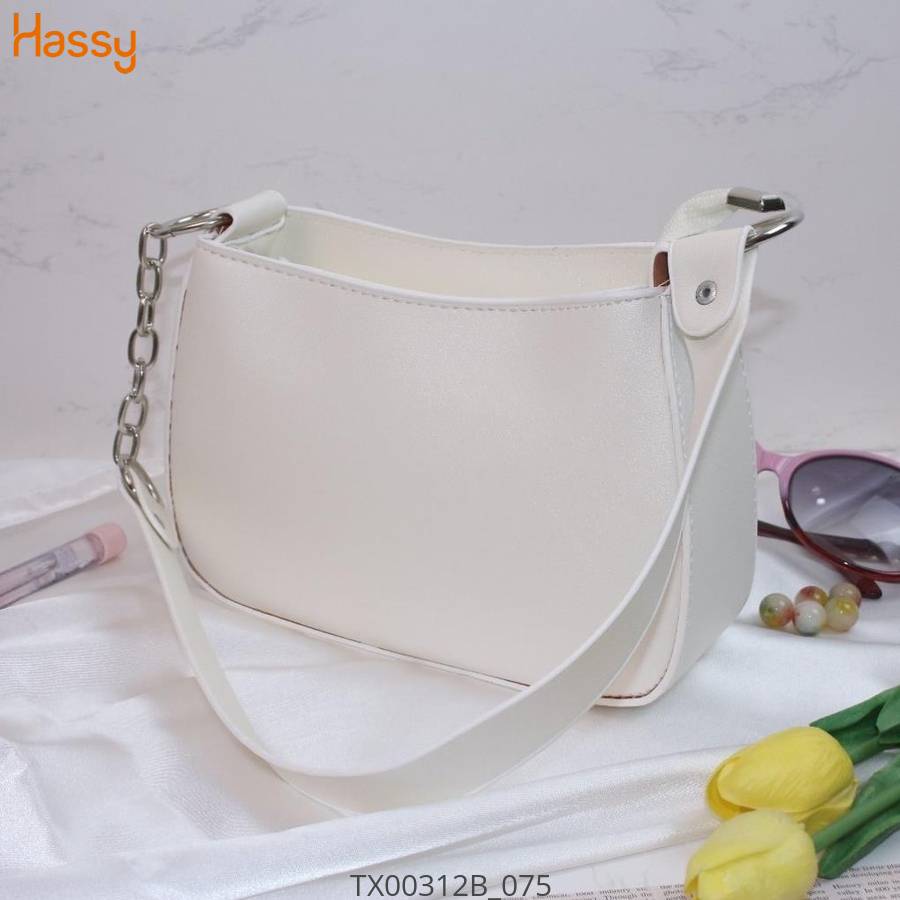 Hassy | Túi xách nữ kẹp nách phong cách Hàn Quốc TDC155 TSTHN | Hassy.vn - Thời trang nữ hot trend