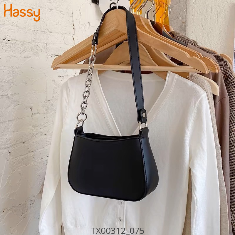 Hassy | Túi xách nữ kẹp nách phong cách Hàn Quốc TDC155 TSTHN | Hassy.vn - Thời trang nữ hot trend